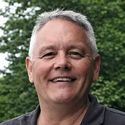 Jeppe Kaarde - Skadedyrsbekæmper